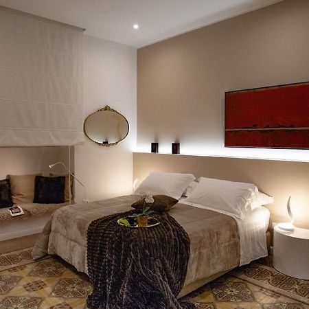 La Chimera Luxury Home 塔兰托 外观 照片